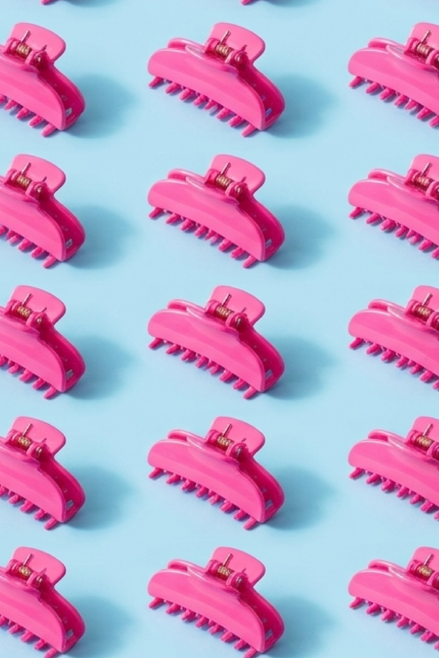 Haaraccessoires